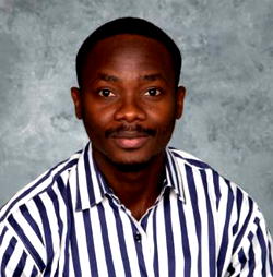 How Cloud Migration contributes to greener IT Practices, by Friday Ugbebo