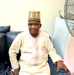 Why UniAbuja is yet to have a substantive vice chancellor – Prof Kari