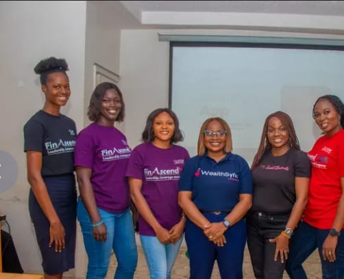 Firm launches new wealth App, promises to be ‘transformative’ for Nigerians