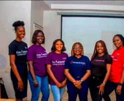 Firm launches new wealth App, promises to be ‘transformative’ for Nigerians