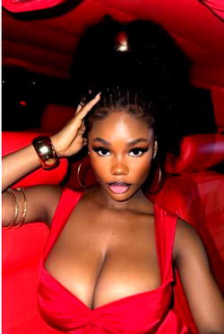 How Don Jazzy helped me bounce back on social media after losing over 1 million followers – Pride Evy