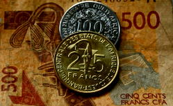 AFD extends additional 50m Euros funding to DBN
