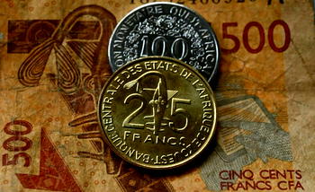 AFD extends additional 50m Euros funding to DBN