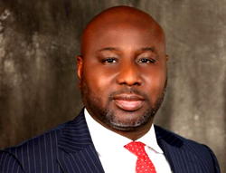 Michael Ango: Revolutionizing revenue assurance in the FCT