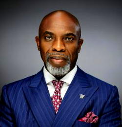 Wema Bank awards N145m to 7 innovators at Hackaholics 5.0