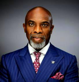 Wema Bank awards N145m to 7 innovators at Hackaholics 5.0