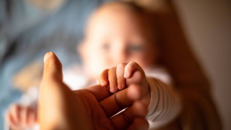 Over 150 baby deaths linked to UK maternity scandal – Report
