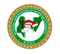 Student Loan: NANS Lauds NELFUND boss for transparency in distribution