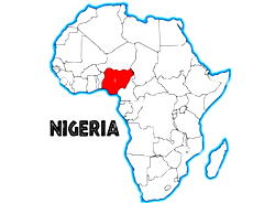 Nigeria should step up role in Africa’s peace and security – ICG