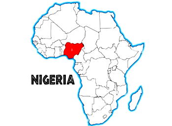 Nigeria should step up role in Africa’s peace and security – ICG
