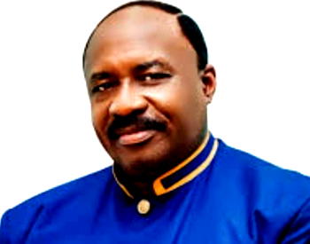 Group wants Najomo as substantive DG, NCAA, lauds transformation in agency