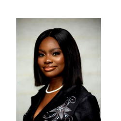 Njideka Agbo: Harnessing the power of framing to strengthen democracy in Africa and beyond