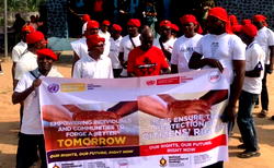 NAS takes human rights enlightenment to police station, courts, market in C’River