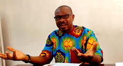 Insecurity: RULAAC calls for urgent leadership revolution in South East