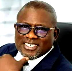 Gov Oborevwori urged to address abandoned projects in Agbor