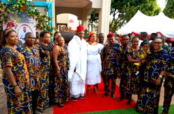 Adike MFB acquires Obosi MFB, pledges to pay stranded depositors
