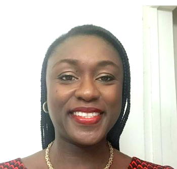 AI and IoT: Transforming operations & maintenance in Nigeria’s oil and gas sector
