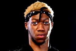 Nigerian-American Rapper, OG Maco dies at age 32