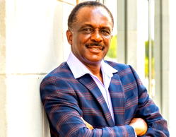 Lagos gears up for Nathaniel Ogedegbe U-12 football tournament