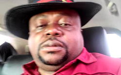 Why Nigeria didn’t make remarkable breakthrough in education in 2 decades-Ijebor