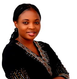 How Nigeria’s Dr. Opeyemi Ojueromi’s research on citrus peel could help prevent, treat malaria