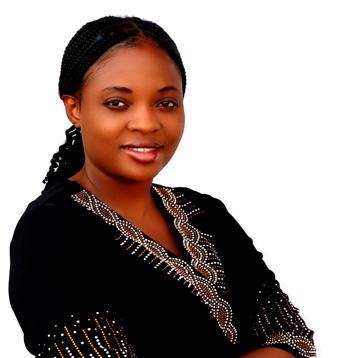 How Nigeria’s Dr. Opeyemi Ojueromi’s research on citrus peel could help prevent, treat malaria