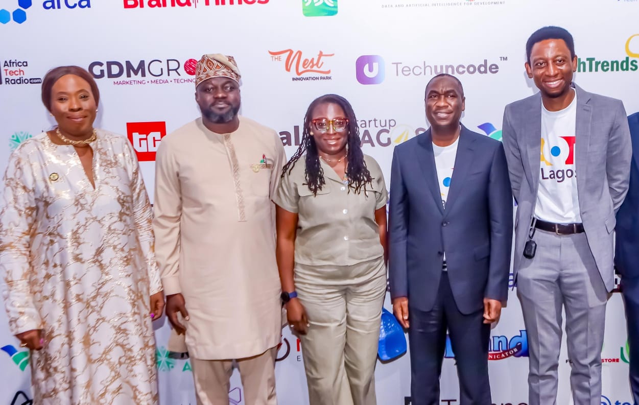 $90,000 worth Ikosi Mart Biogas Project, ready mid-2025 – Lagos govt, partner