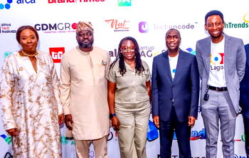$90,000 worth Ikosi Mart Biogas Project, ready mid-2025 – Lagos govt, partner