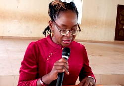 University Don Iwegbu harps on role of PHEs