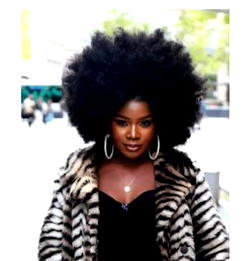 Burna Boy and Chloe Bailey: A match made in heaven – Jemiriye