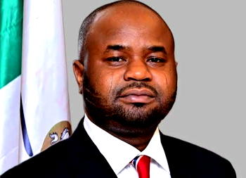 Zaach Adedeji’s Strategic Choices: Driving revenue performance and shaping Nigeria’s fiscal future