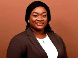 Warrior Woman: The quiet strength of everyday woman in Awuku -Darko’s ‘Seven Shredded Sisters’