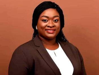 Warrior Woman: The quiet strength of everyday woman in Awuku -Darko’s ‘Seven Shredded Sisters’