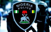 Ogun: Police raise alarm over rising missing persons cases