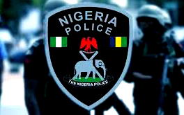 Scores feared killed as Anambra’s Agunechemba security outfit storms gunmen, kidnappers’ den