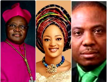 Stampede in Nigeria: A tragedy of selective justice