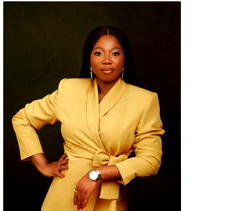 BloomElle: Transforming lives, building belonging for African and Caribbean women in the UK