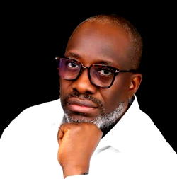 How Nigeria’s next President will emerge – Showunmi