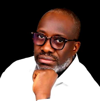 How Nigeria’s next President will emerge – Showunmi