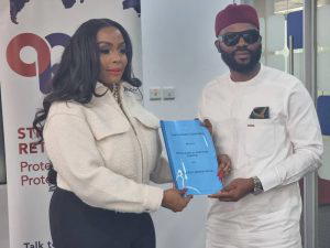 Bananas and Weight Loss: A Sweet Solution for Shedding Pounds