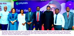 Payaza secures N50bn commercial paper approval from FMDQ Exchange