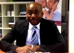 ‘Soul and Spirit’ will boost reading culture among students – Akanazu