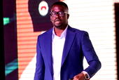 Firm launches free fiber service in Nigeria, Ghana