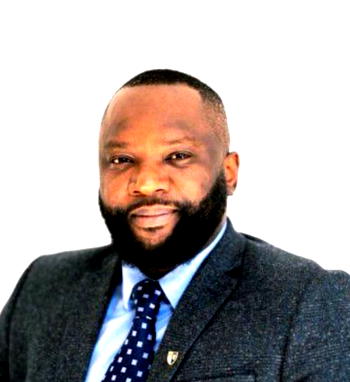 We are launching African Cyber security Scholarship to bridge skill gap — Abdulrahman Akanbi