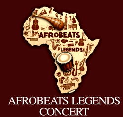 Africa’s Biggest Stars set to hit OVO Arena Wembley for Afrobeats Legends Festival