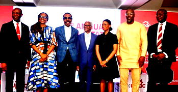 2025: Experts project boom in real estate sector, land sales