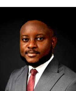 There’s need to harness best results, optimize maritime industry – Ilemobade Olateru-Olagbegi