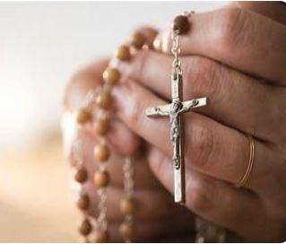 Awka-Etiti hosts grand finale of first-ever rosary revival Program