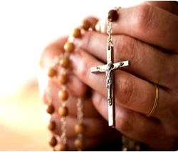 Awka-Etiti hosts grand finale of first-ever rosary revival Program