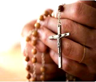 Awka-Etiti hosts grand finale of first-ever rosary revival Program
